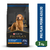 PRO PLAN ACTIVE MIND PERRO SENIOR 7+ RAZAS MEDIANAS Y GRANDES 3 KG. - comprar online