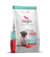 SIEGER PERRO CACHORRO MORDIDA PEQUEÑA 3 KG.