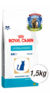 ROYAL CANIN VET CAT HYPOALLERGENIC DR 25 X 2 KG.