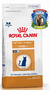 ROYAL CANIN VET CAT MATURE CONSULT X 3.5 KG.