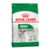 Royal Canin Mini Adult 7.5KG + POUCH DE REGALO