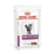 Royal Canin Vet Cat Pouch Renal Chiken