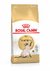 ROYAL CANIN SIAMESE 38 X 1.5 KG.