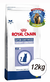 ROYAL CANIN VET CAT WEIGHT CONTROL X 12 KG. - comprar online