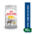 ROYAL CANIN MAXI DERMACOMFORT 10 KG