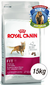 ROYAL CANIN FIT 32 X 15 KG