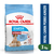 ROYAL CANIN MEDIUM STARTER 3 KG.