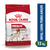 ROYAL CANIN MEDIUM ADULT 15 KG.