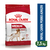 ROYAL CANIN MEDIUM ADULT 7.5 KG.