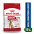 ROYAL CANIN MEDIUM ADULT 7+ 15 KG. - comprar online