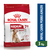 ROYAL CANIN MEDIUM ADULT 7+ 3 KG. - comprar online