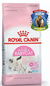 ROYAL CANIN MOTHER & BABY CAT X 400 GRS.