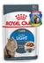 ROYAL CANIN ULTRA LIGHT POUCH FELINE WET