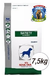 ROYAL CANIN VET DOG SATIETY SUPPORT X 7.5 KG.