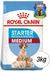 STARTER MEDIUM X 3 KG. ROYAL CANIN