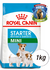 ROYAL CANIN STARTER MINI X 1 KG.