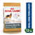 ROYAL CANIN OVJERO ALEMÁN ADULT 12 KG. - comprar online