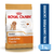 ROYAL CANIN CANICHE POODLE JUNIOR 1 KG. - comprar online