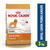 ROYAL CANIN CANICHE POODLE ADULT 3 KG.