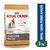 ROYAL CANIN MINI YORKSHIRE X 3 KG.