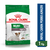 ROYAL CANIN MINI AGEING 12+ 1 KG. - comprar online