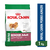 ROYAL CANIN MINI INDOOR ADULT 1 KG. - comprar online