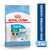 ROYAL CANIN MINI PUPPY 1 KG.