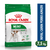 ROYAL CANIN MINI ADULT 7.5 KG