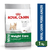 ROYAL CANIN MINI WEGHT CARE 1 KG. - comprar online
