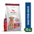 Sieger Senior +7 MEDIUM&LARGE Breed x15KG