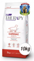THERAPY CANINE CARDIAC HEALTH X 10 KG VITAL CAN