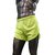 SHORT ATLETISMO Q-DRY - 0048