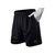 SHORT FUTBOL CON BOLSILLO - 0092