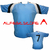 Remera Pack - Futbol - SET