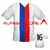 Remera Pack - Futbol - SET - comprar online