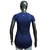 Imagen de REMERA Q-DRY LONGER BACK - 0037