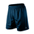 SHORT FUTBOL - 0063 - Alfest Store - Indumentaria Termica