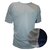 REMERA MEN Q-DRY - 0034 - tienda online