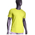 REMERA MEN MOVE DRY - 0074 - comprar online