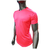 REMERA MEN MOVE DRY - 0074 en internet