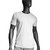 REMERA MEN MOVE DRY - 0074 - tienda online