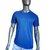 REMERA MEN MOVE DRY - 0074 - tienda online