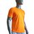 REMERA MEN MOVE DRY - 0074 en internet