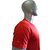 Imagen de REMERA MEN MOVE DRY - 0074