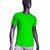 REMERA MEN MOVE DRY - 0074 - comprar online