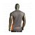 MUSCULOSA MEN Q-DRY - 0017 en internet