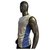 MUSCULOSA MEN Q-DRY - 0017 - Alfest Store - Indumentaria Termica