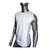 MUSCULOSA MEN Q-DRY - 0017 - comprar online