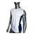 MUSCULOSA MEN Q-DRY - 0017 en internet