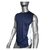 Imagen de MUSCULOSA MEN Q-DRY - 0017